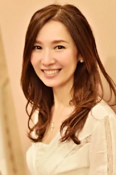 『セクハラ対策センター』代表：伊藤 真美