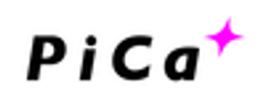 株式会社 ピカ コーポレイション