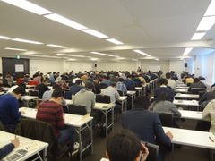 現場で役立つ土地活用の専門資格！「公益社団法人認定 土地活用プランナー(R)」8/27(日)試験　受付開始！！