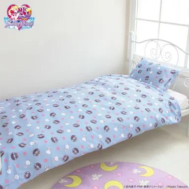 掛け布団カバー