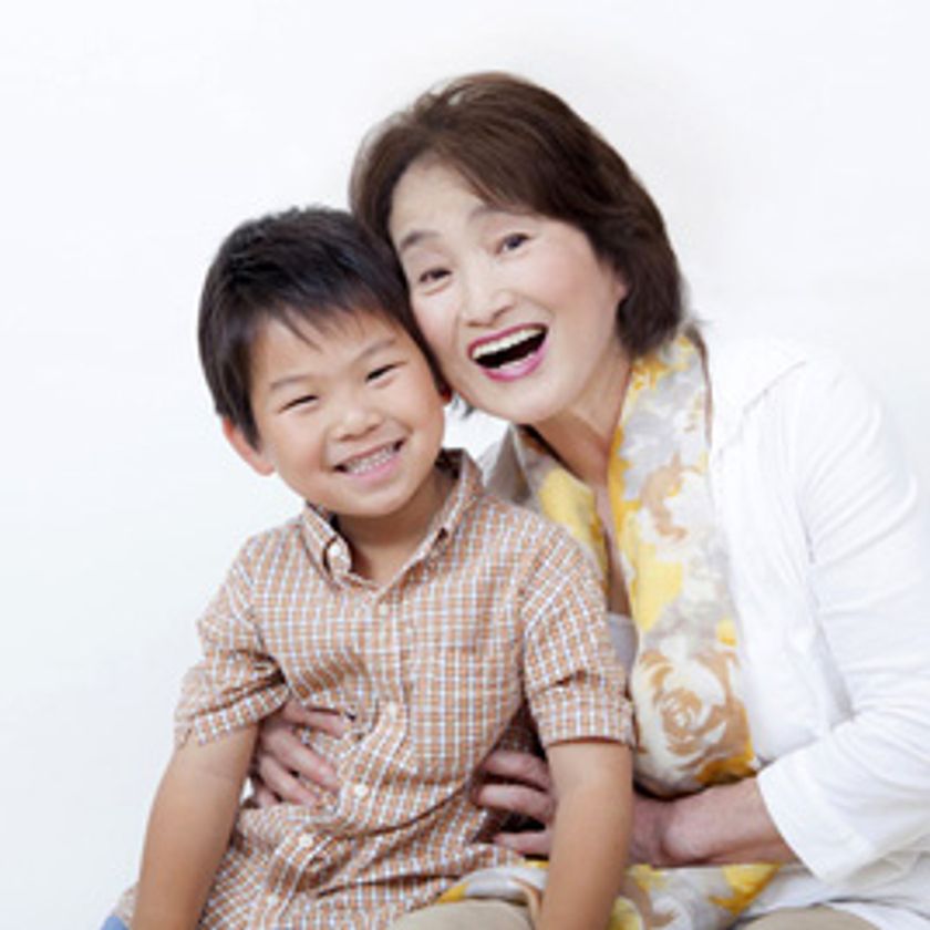 健康に関する最新レポートをmicrodiet.netにて公開
『体に良い食事とはどういうもの？覚えておきたい「まごわやさしい」』