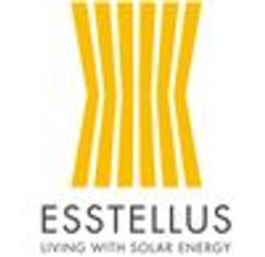 エステルース株式会社　国内・海外エネルギー事業部のロゴ