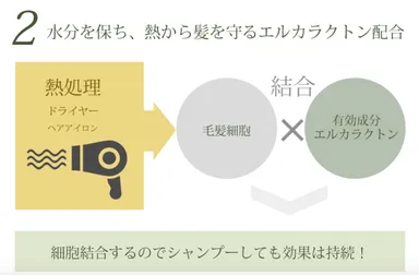 綺修たばた 説明2