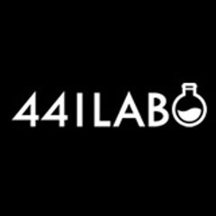 株式会社441LABO
