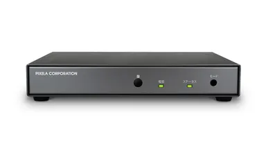 本体外観図(※1)