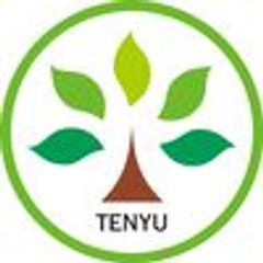 てんゆう整体のロゴ