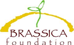 ブラシカ基金 日本事務局