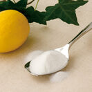 柳屋茶楽、アメリカの食卓で100年以上愛される「モートンの岩塩」を販売開始