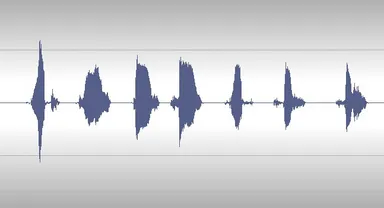 超スローリスニング