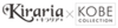 株式会社キラリアのロゴ