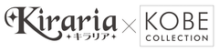 神戸コレクション情報も満載の美容ポータルサイト「Kiraria」から
デジタルBOOK『Kiraria style』が、2010年1月に正式オープン！
