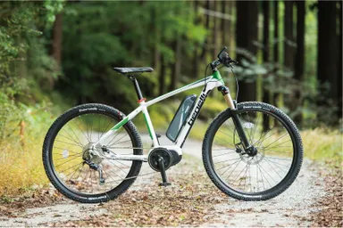 株式会社プロト