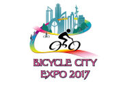 日本初！自転車まちづくり博『BICYCLE CITY EXPO 2017』開催　自転車を利活用したまちづくりの未来を体感