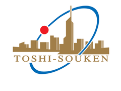 都市綜研インベストバンク株式会社は不特法に基づく商品
「みんなで大家さん3号」に出資者保護を高める「出資財産保全システム」を発表