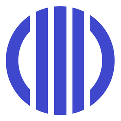 加古川市 政策企画課