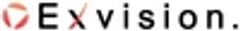 Exys株式会社のロゴ