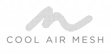 ADAPT クールエア