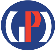 ～再生可能エネルギー「波力発電」世界初の実用化～
プロトタイプ『波力発電方式実証機 GPI 1号機』完成
本年度内の実用化に向け、いよいよスタートします！