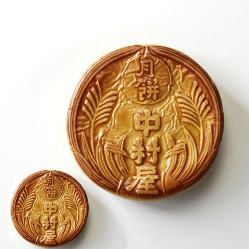 東武百貨店 池袋本店 開店55周年！重量約5倍スイーツや
555円スイーツが5月25日～6月7日の期間限定で登場