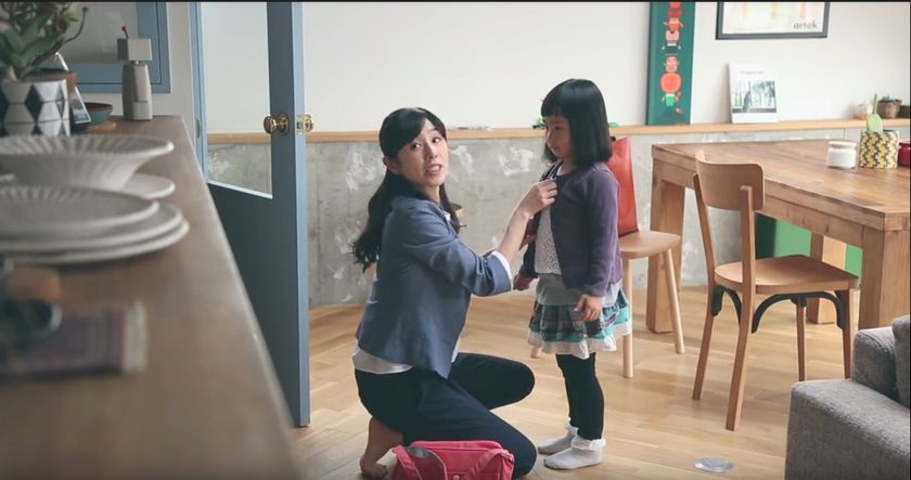 リノベるのスマートハウス、
2016年末より4ヶ月で10件を突破