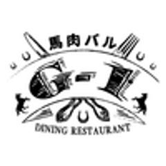 株式会社 the life mapのロゴ