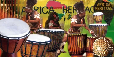 ステージ・イメージ