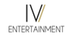 IV Entertainmentのロゴ
