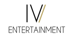 IV Entertainment