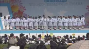 STU48　お披露目(5月3日)