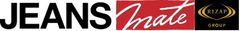 株式会社ジーンズメイト