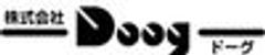 株式会社Doogのロゴ
