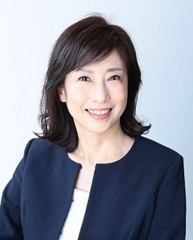 エンカツ社、日本経営協会の
学校法人向け「広報担当者基本実務講座」で講演　
マスコミ＆ネット対応の基本から
事件・事故発生時の危機管理広報まで　
8月1日(火)・2日(水)、東京・代々木で