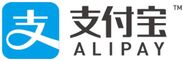 カメラのキタムラ 訪日中国人のインバウンド需要に対応　オリコ提供の電子決済サービス｢Alipay(アリペイ)｣取扱店を拡大
