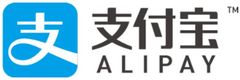 カメラのキタムラ 訪日中国人のインバウンド需要に対応　オリコ提供の電子決済サービス｢Alipay(アリペイ)｣取扱店を拡大