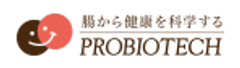 株式会社プロバイオテック