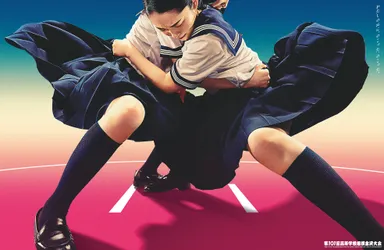 5月21日(日)開催当日のグラフィック