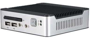 デジポン製品写真