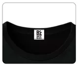 【UCC×B'z】オリジナルBLACK Tシャツ＆バンダナセット