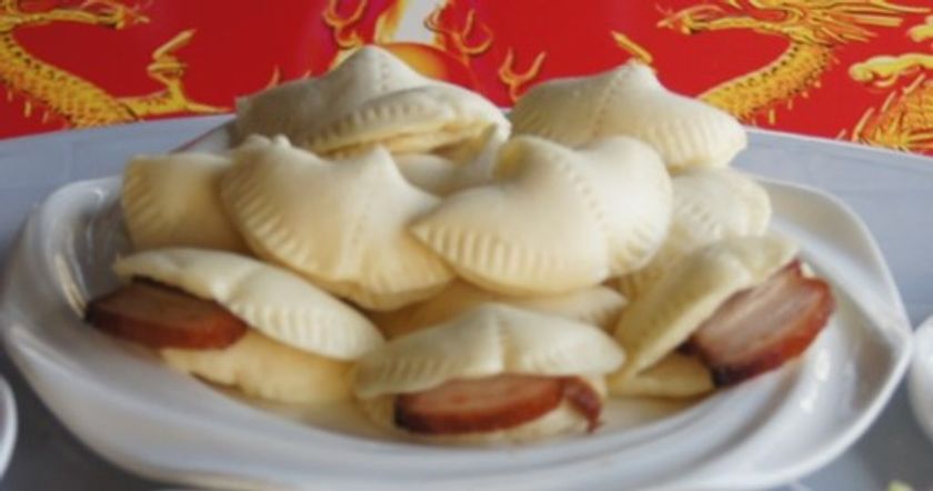 アポロスカイビアガーデン2017開催
2017年6月1日(木)オープン!