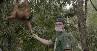 地球が壊れる前に 3