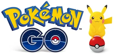 ポケストップイメージ