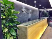レンタルオフィス「CROSSCOOP渋谷」、最大1か月半フリーレント！ご移転支援キャンペーン実施