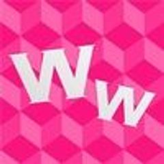 株式会社ワクワクコミュニケーションズのロゴ