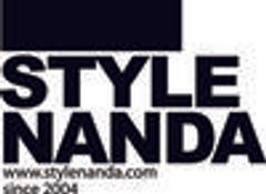 株式会社NANDA JAPANのロゴ