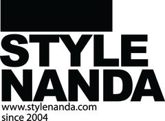株式会社NANDA JAPAN