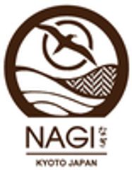 株式会社エーゲル