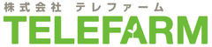 株式会社テレファーム