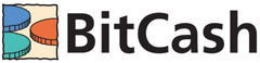 ビットキャッシュ株式会社