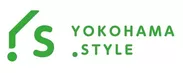 「横浜スタイル」 ロゴ