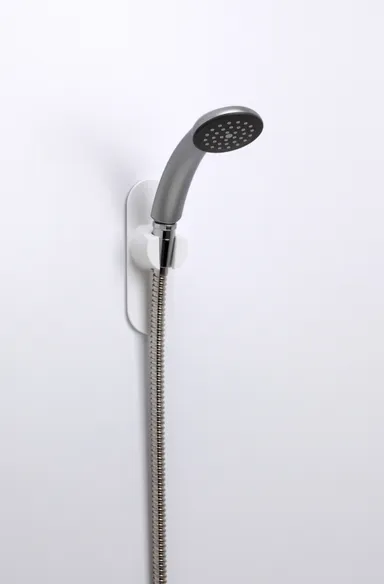 シャワーホルダーイメージ